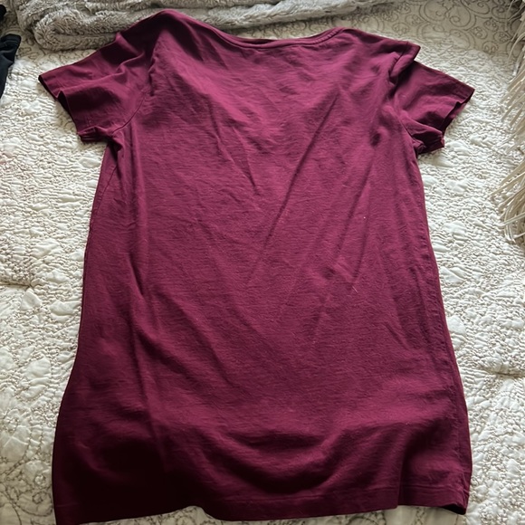 Excellent condition - Picture 3 of 3